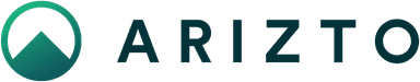 Arizto