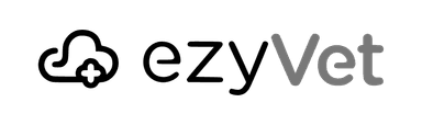 ezyVet