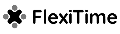 FlexiTime