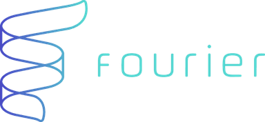 Fourier Health