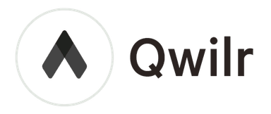 Qwilr
