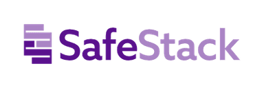 SafeStack