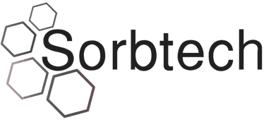 Sorbtech