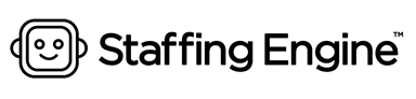Staffing Engine
