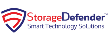 Storage Defender
