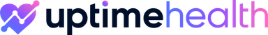 Uptime Health